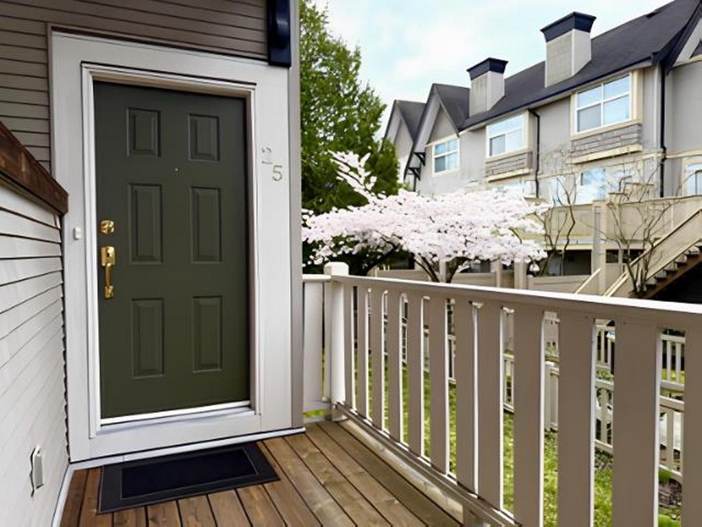 Listing Image for R3110398