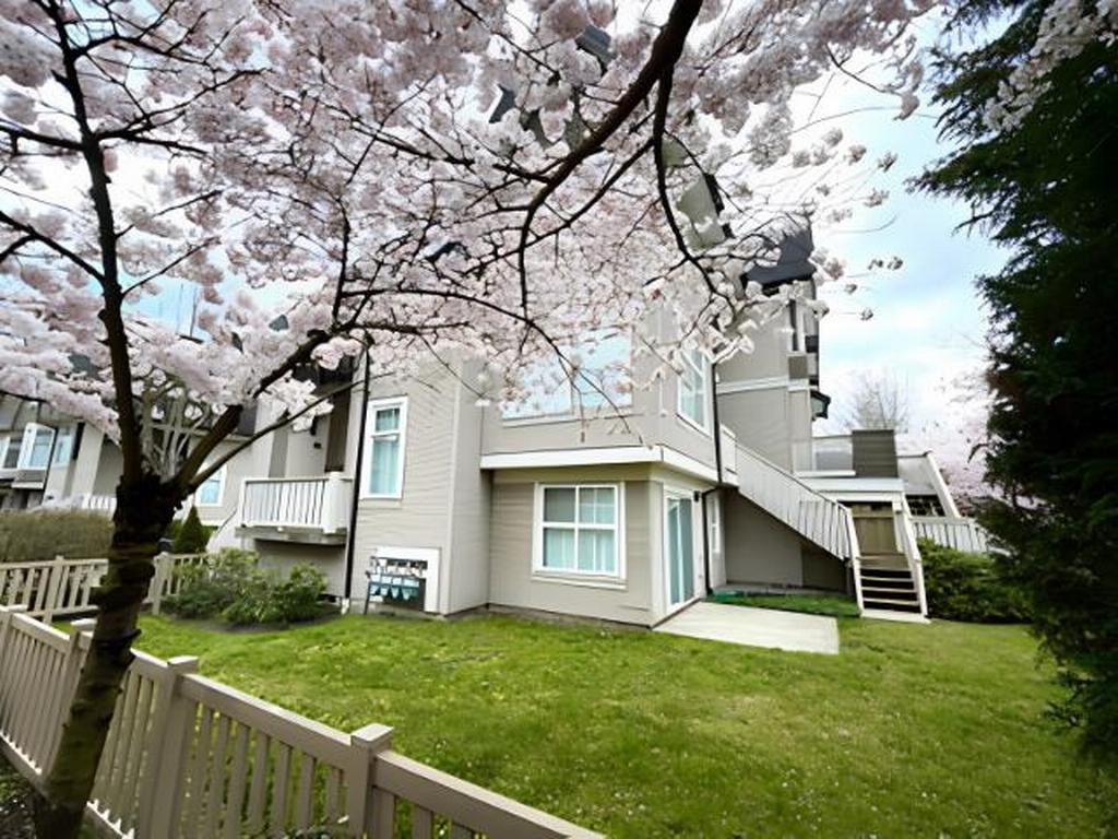 Listing Image for R3110398