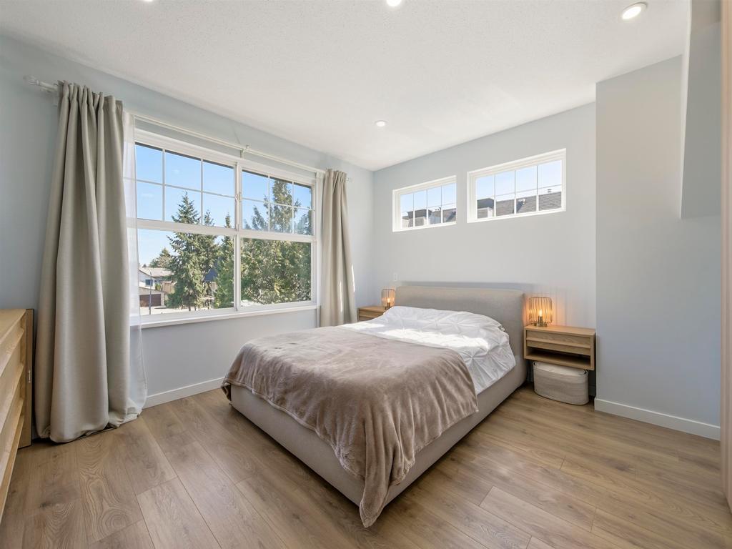 Listing Image for R3110398