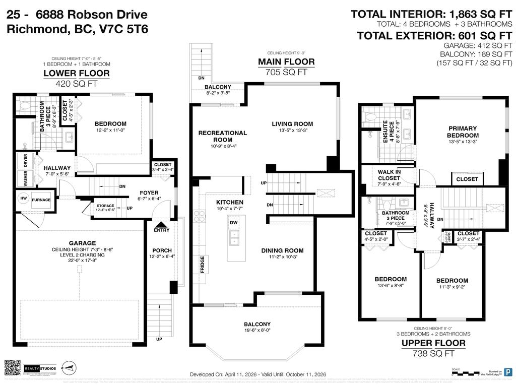 Listing Image for R3110398