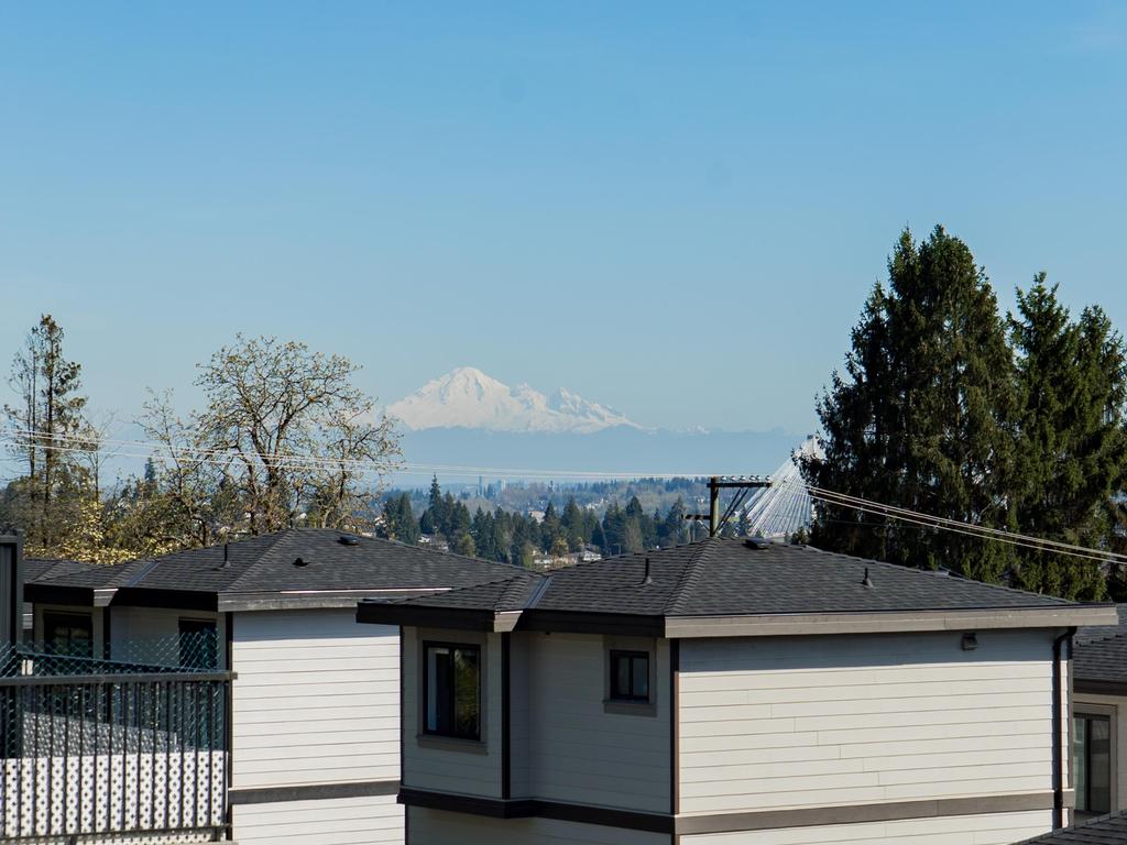 Listing Image for R3110399