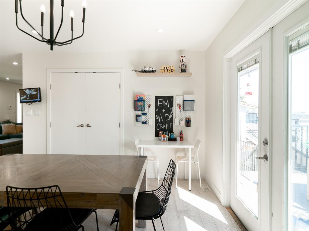 Listing Image for R3110399