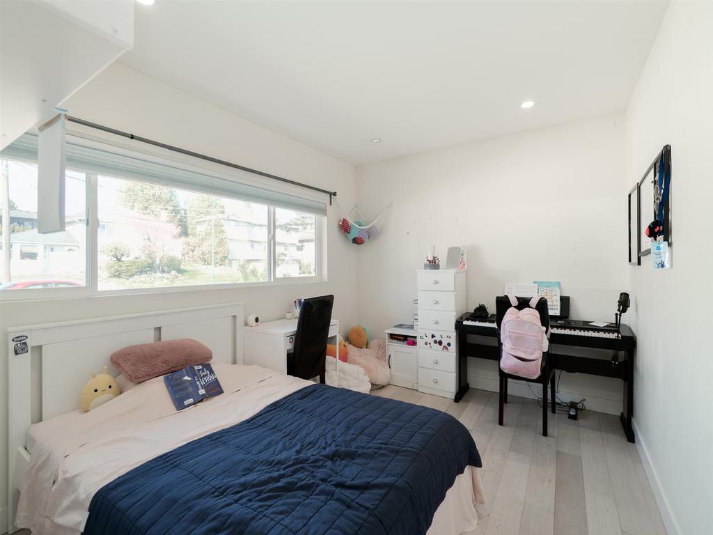 Listing Image for R3110399