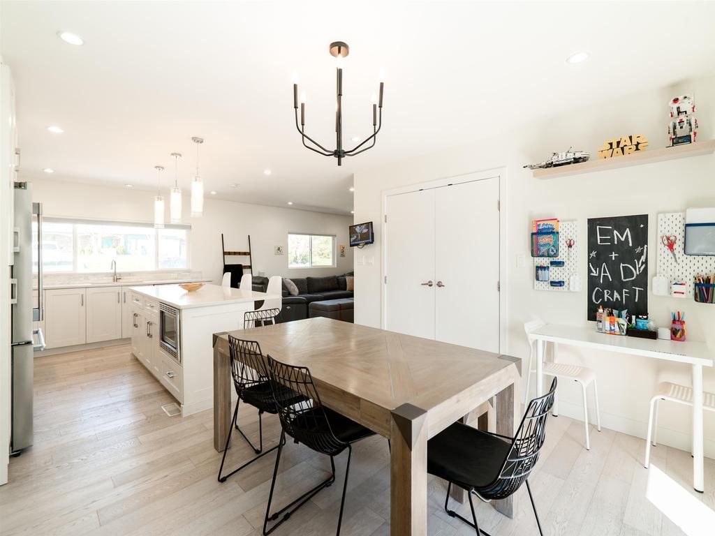 Listing Image for R3110399