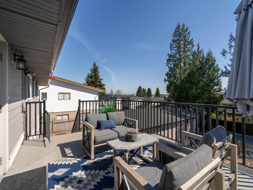 Listing Image for R3110399