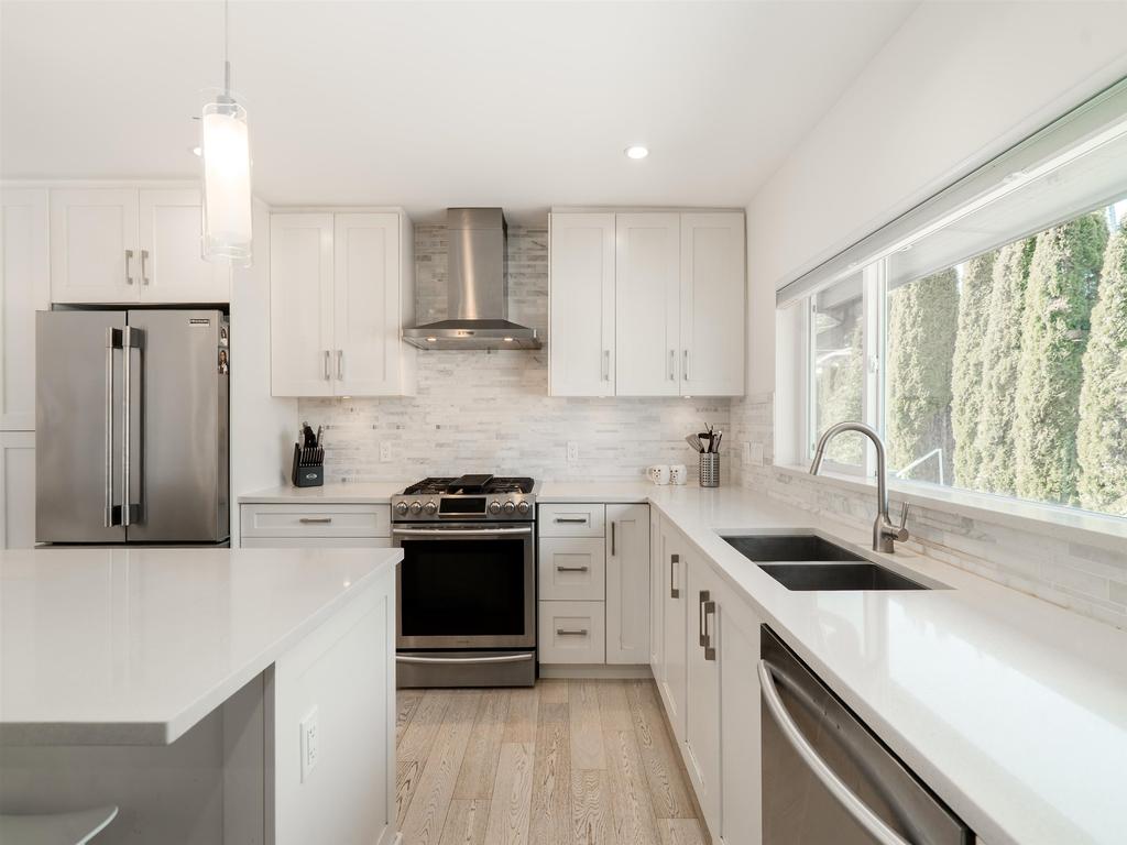 Listing Image for R3110399