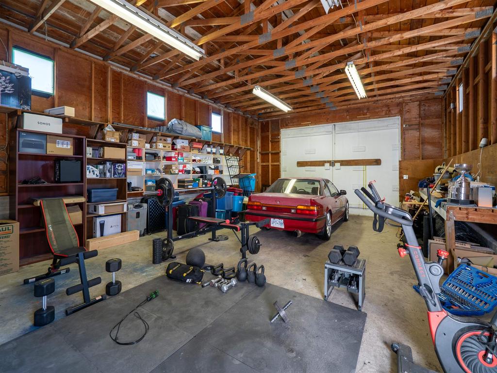 Listing Image for R3110399