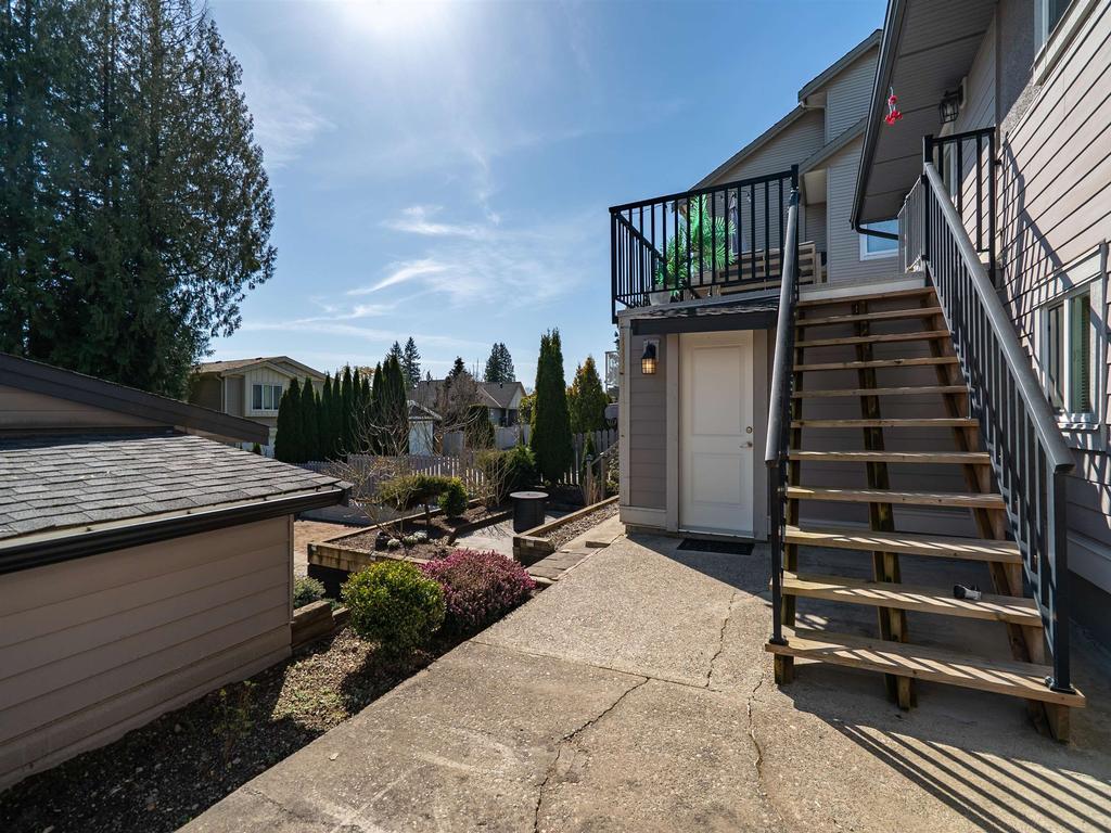 Listing Image for R3110399