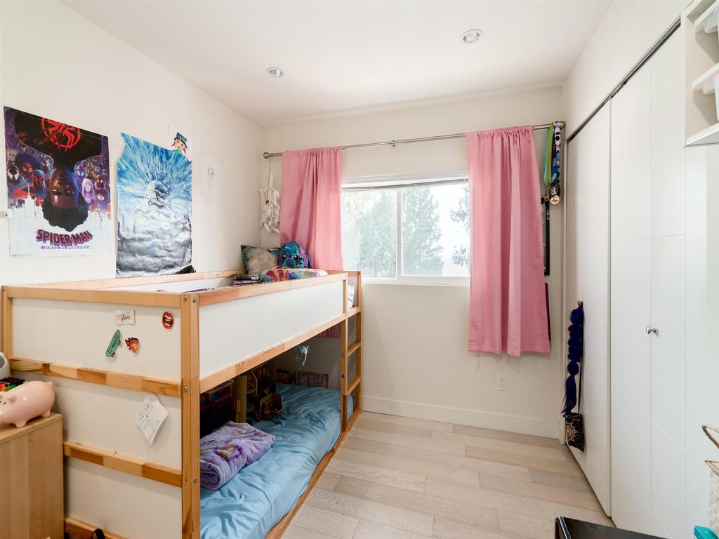 Listing Image for R3110399