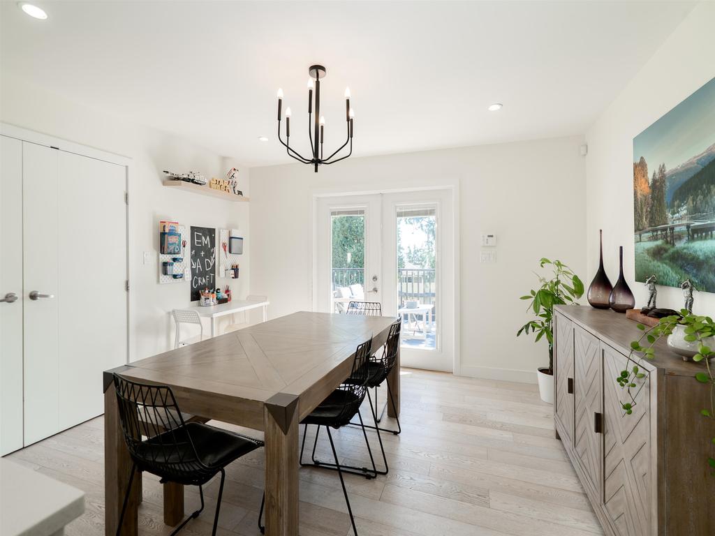 Listing Image for R3110399