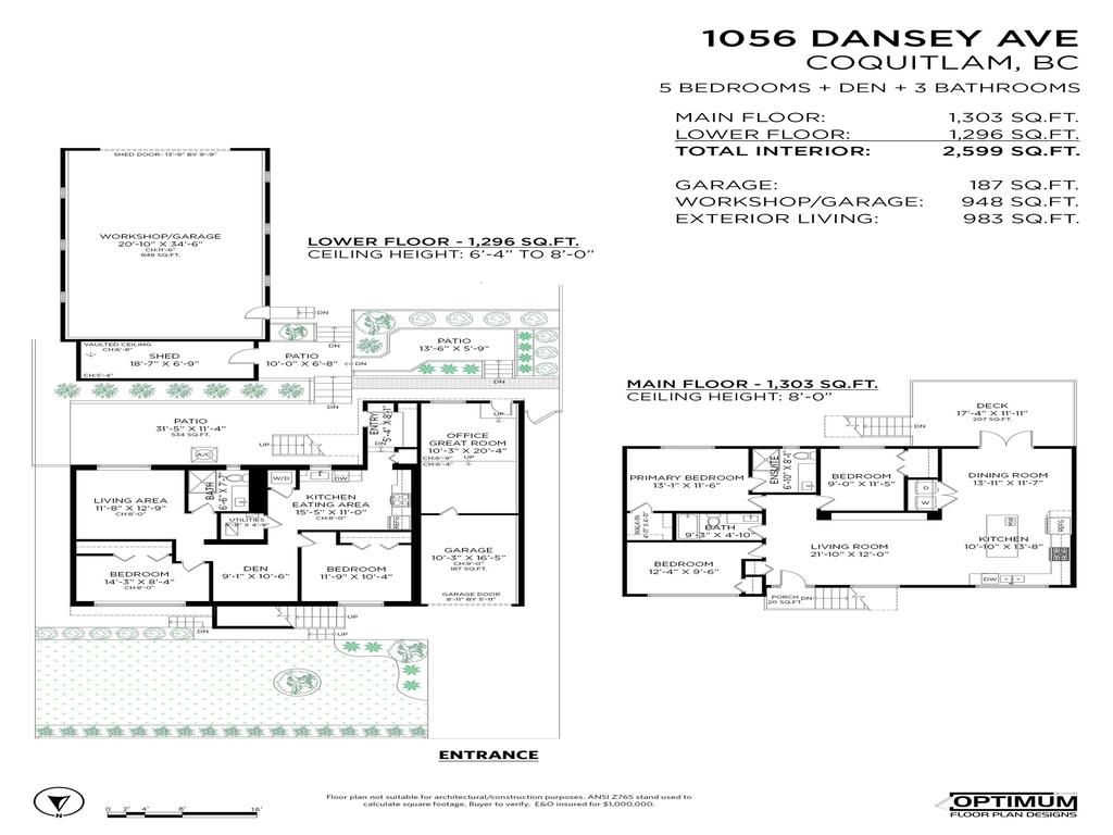 Listing Image for R3110399