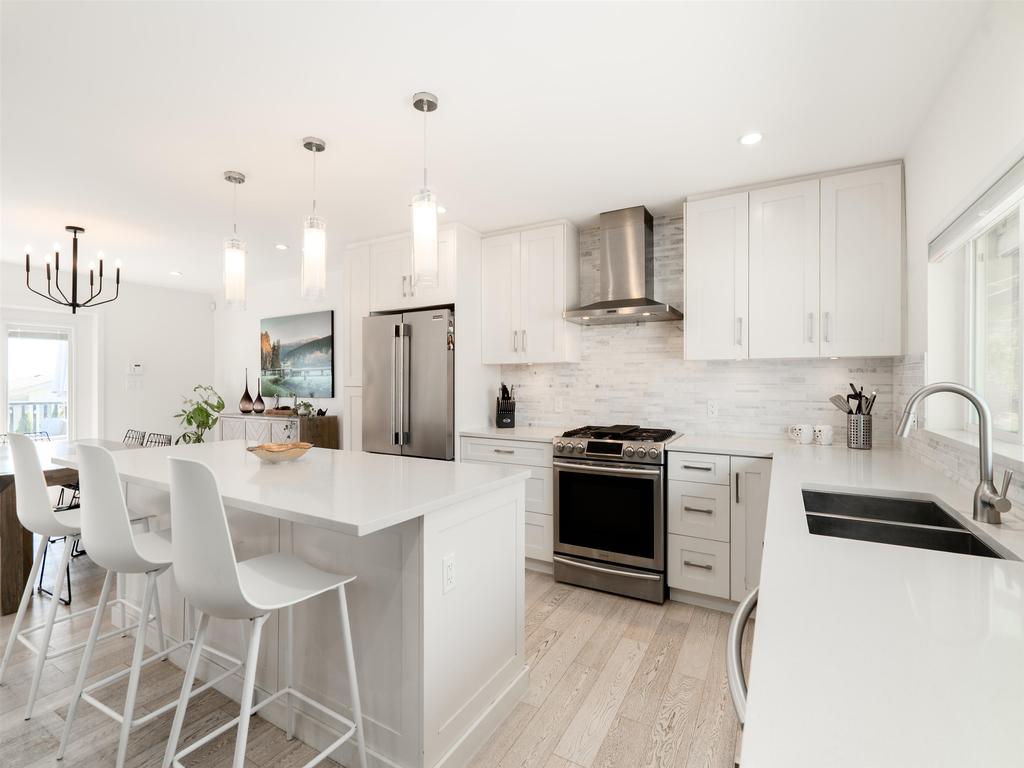 Listing Image for R3110399