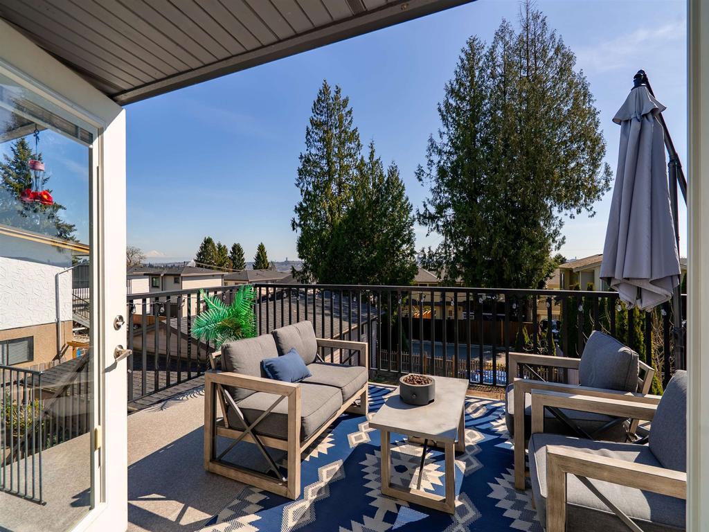 Listing Image for R3110399