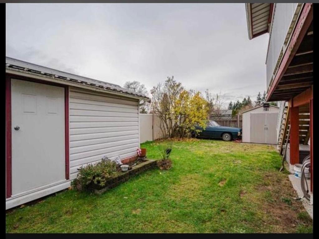 Listing Image for R3110403