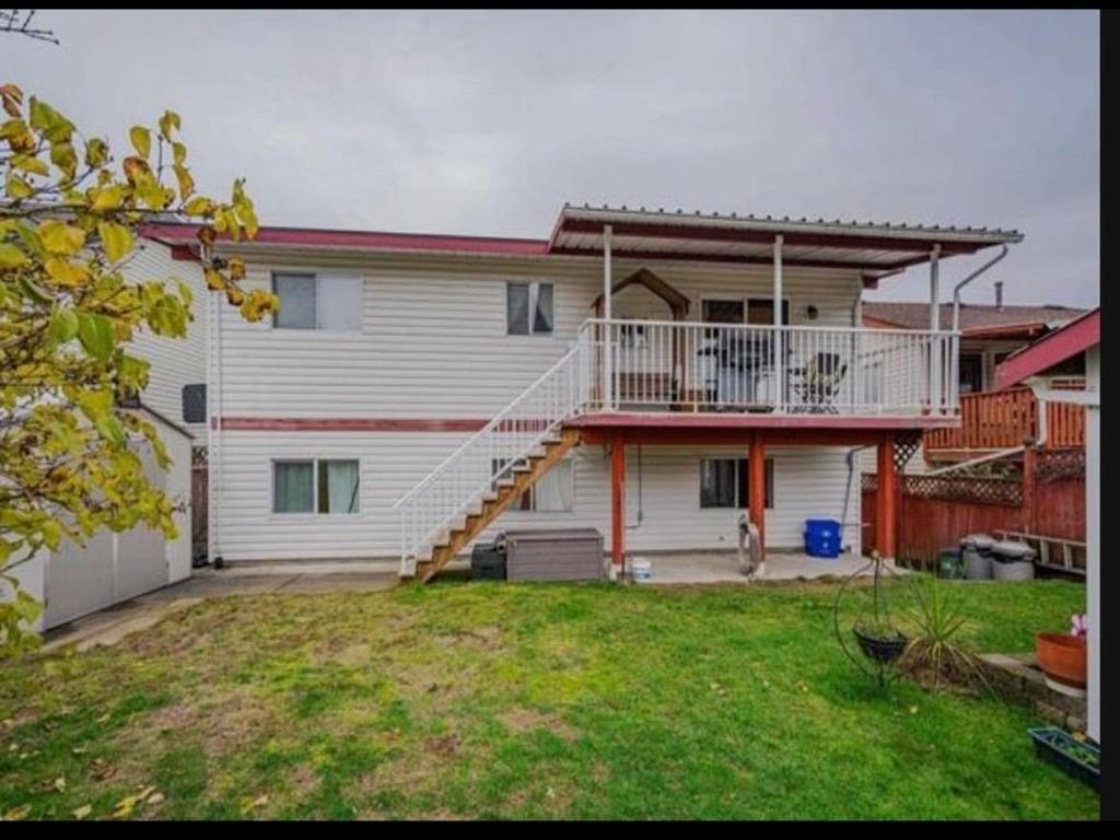 Listing Image for R3110403