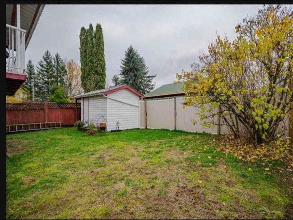 Listing Image for R3110403