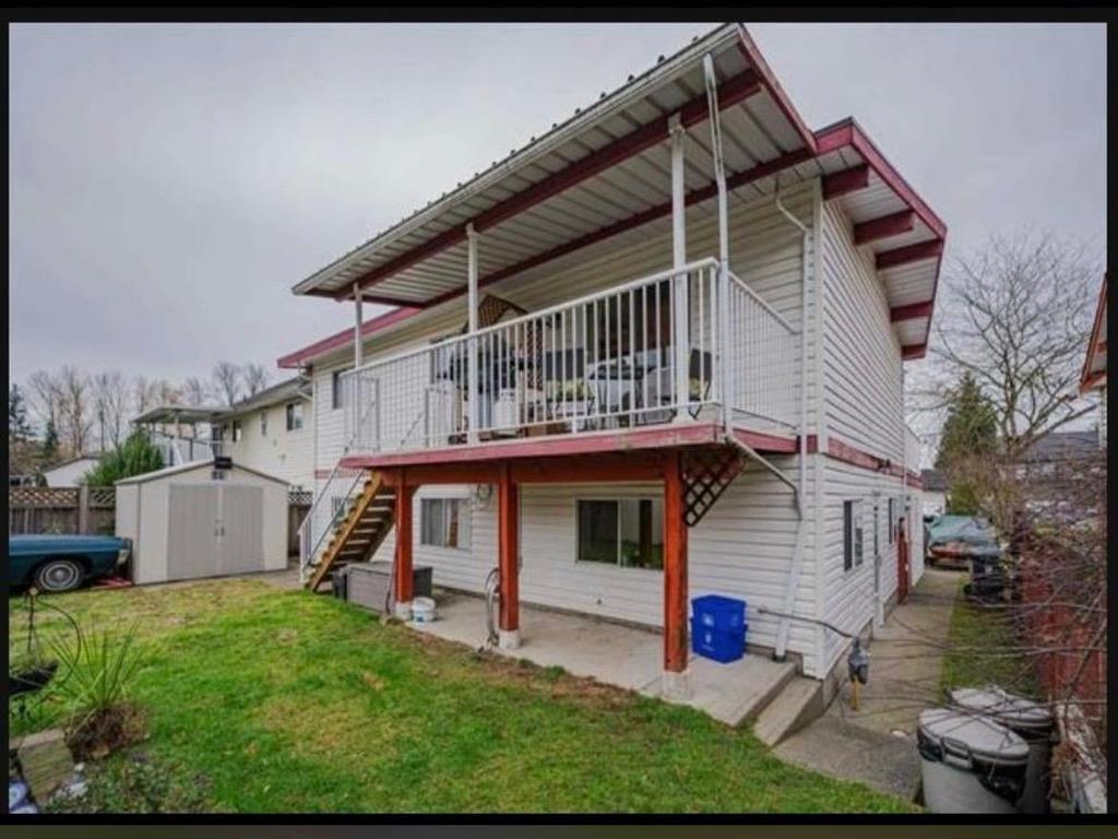 Listing Image for R3110403