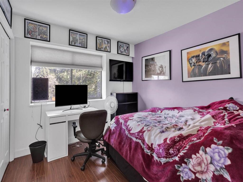 Listing Image for R3110405