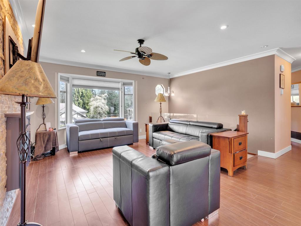 Listing Image for R3110405