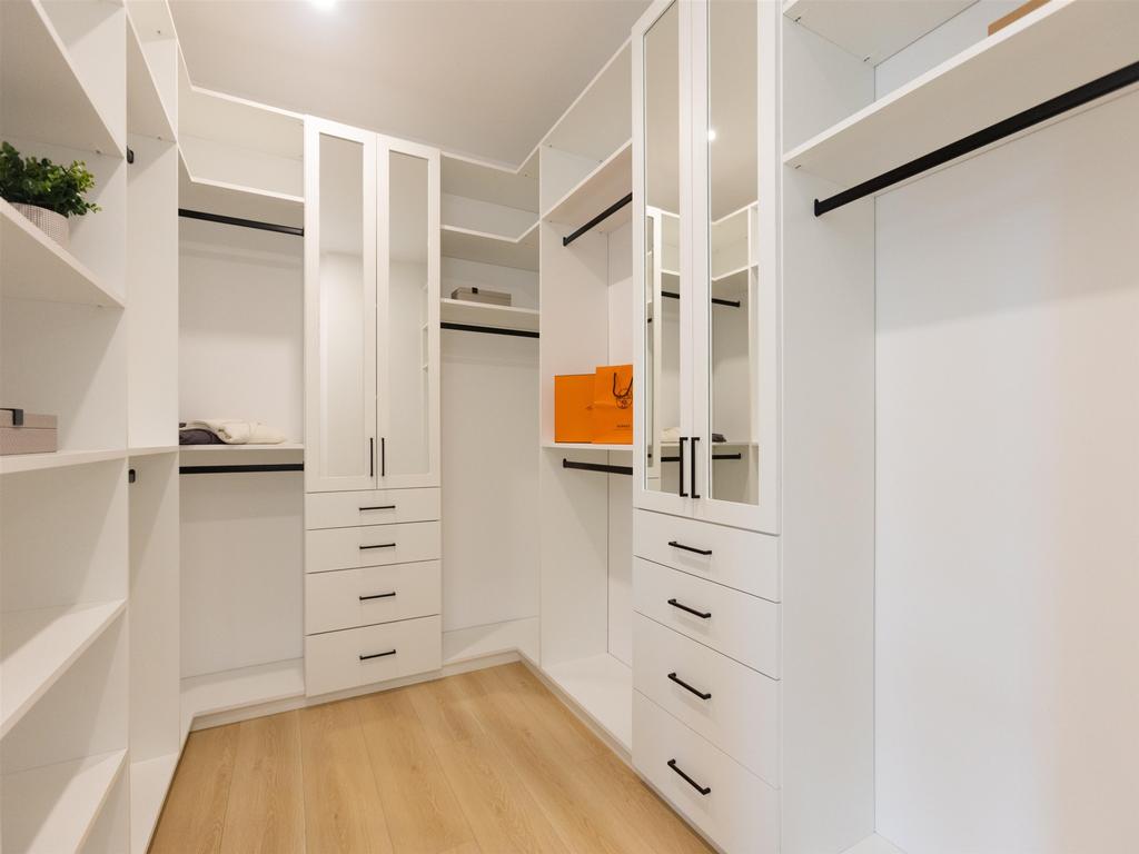 Listing Image for R3110408