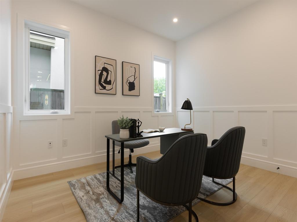 Listing Image for R3110408