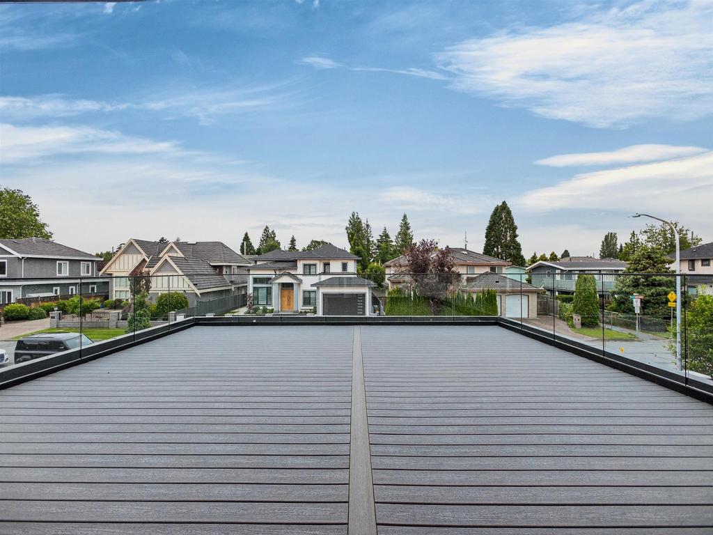 Listing Image for R3110408