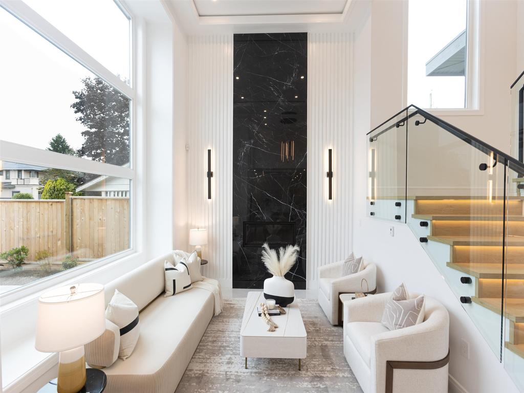 Listing Image for R3110408