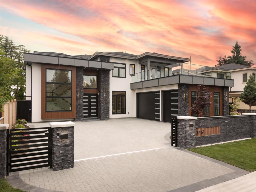 Listing Image for R3110408