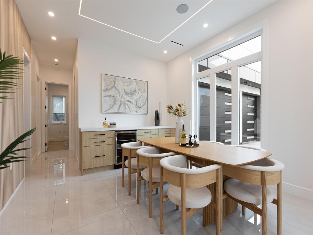 Listing Image for R3110408