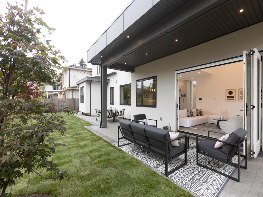 Listing Image for R3110408