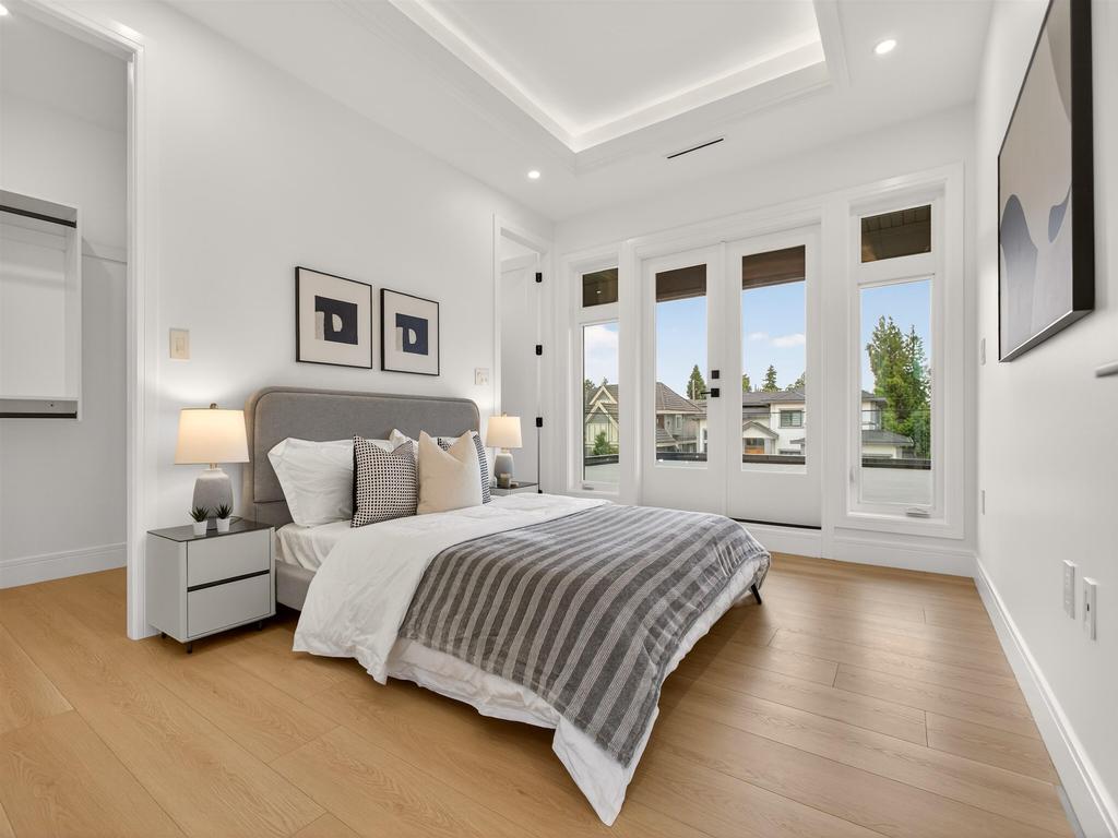 Listing Image for R3110408