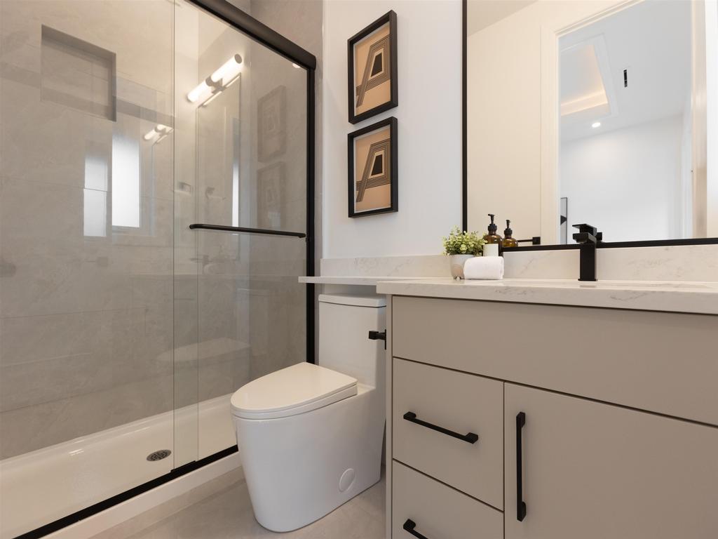 Listing Image for R3110408