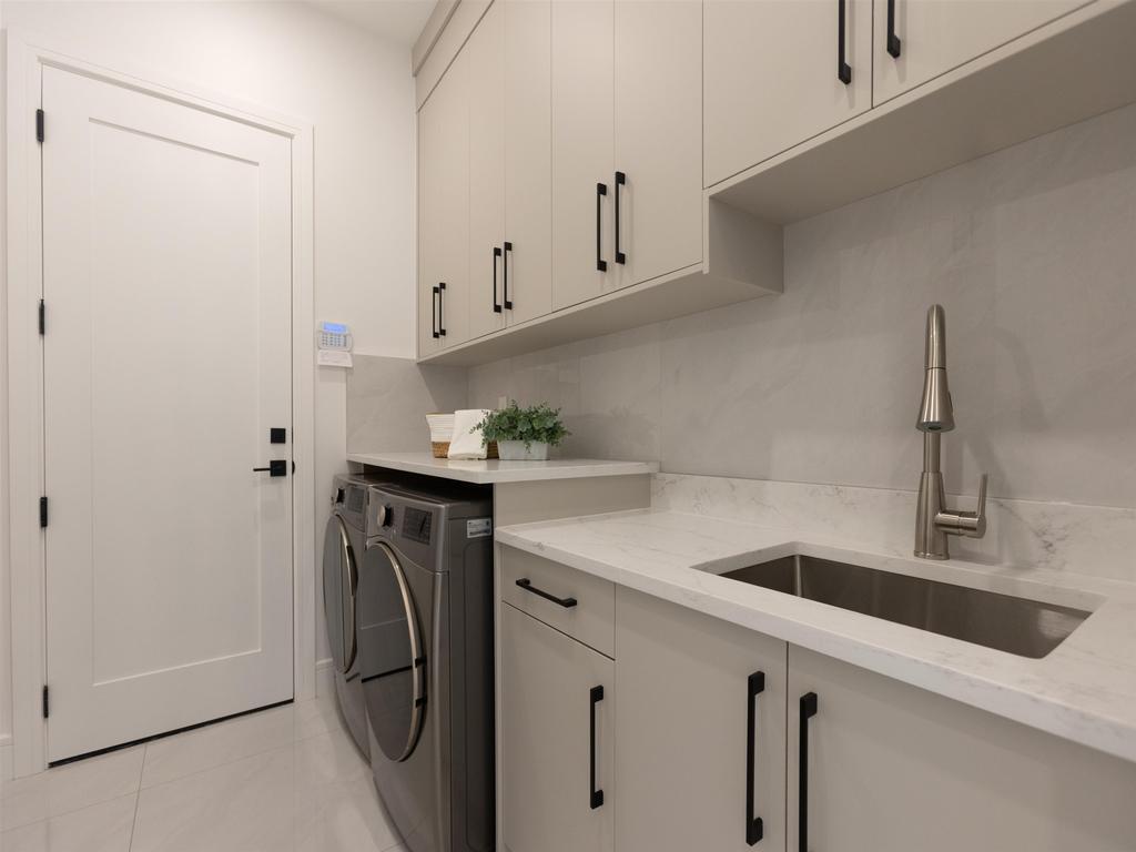 Listing Image for R3110408