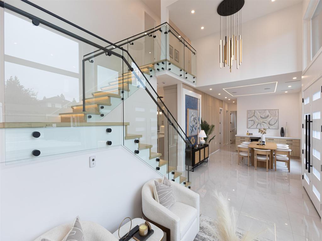 Listing Image for R3110408