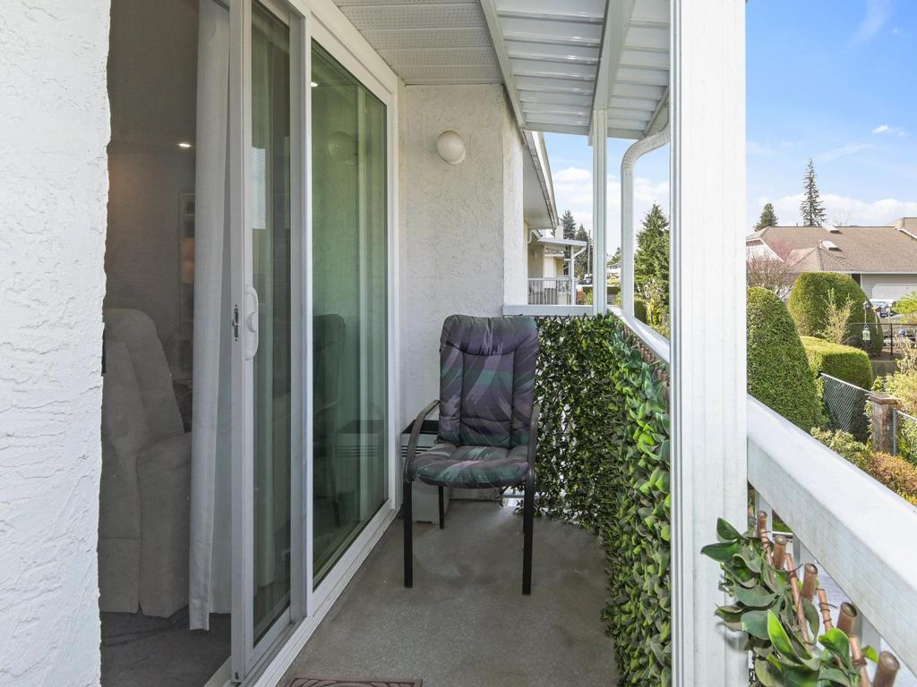 Listing Image for R3110412