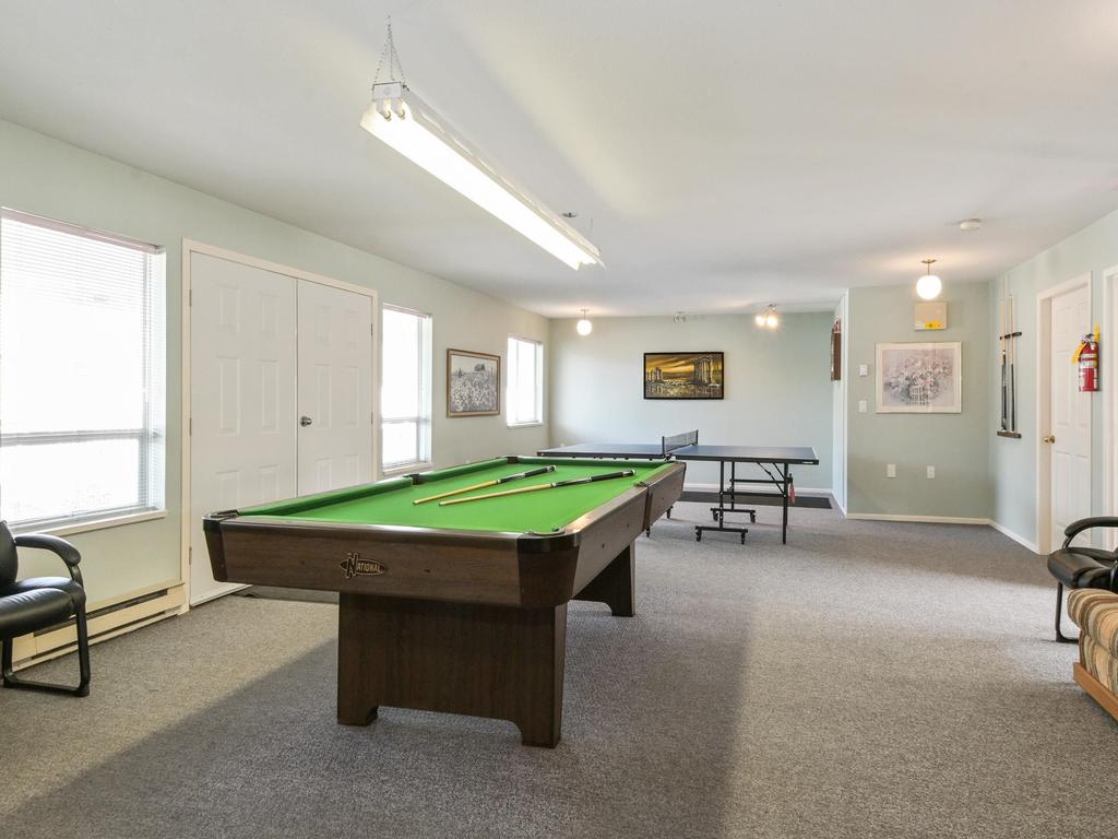 Listing Image for R3110412