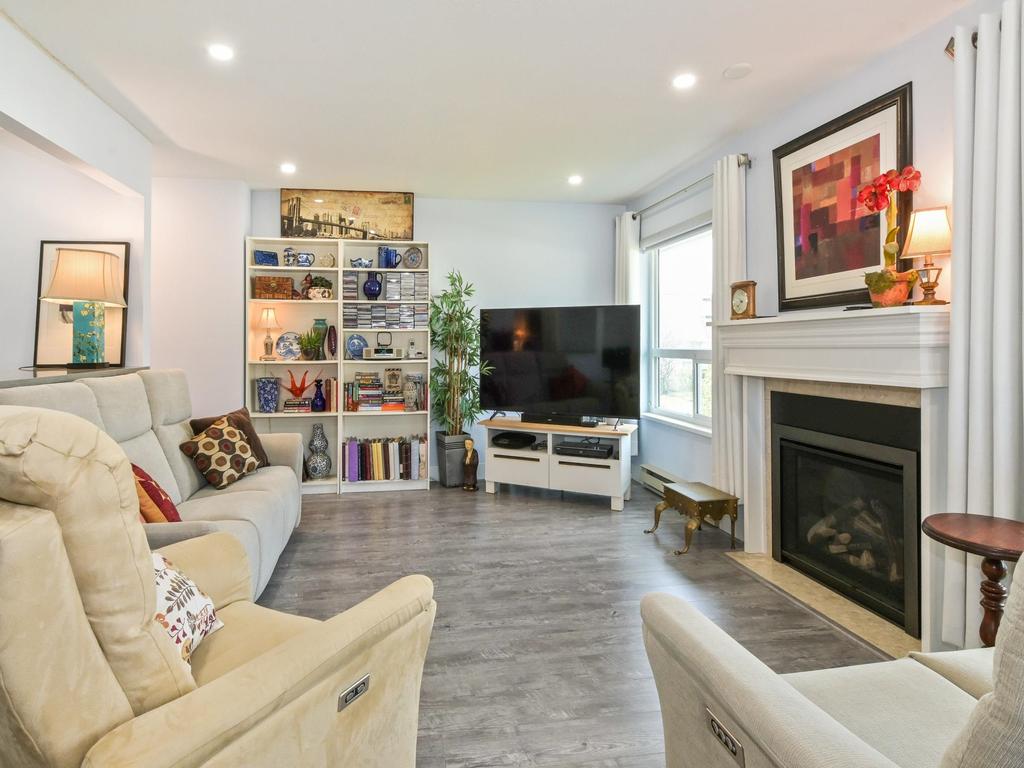 Listing Image for R3110412