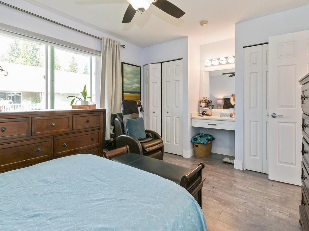 Listing Image for R3110412