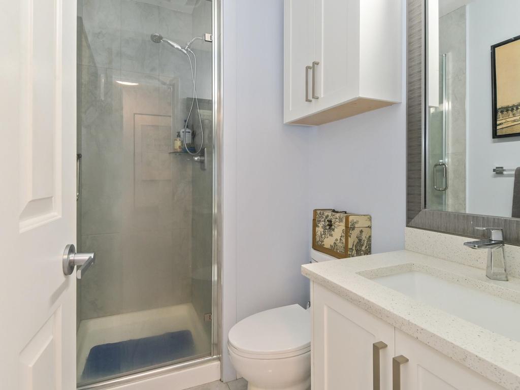 Listing Image for R3110412