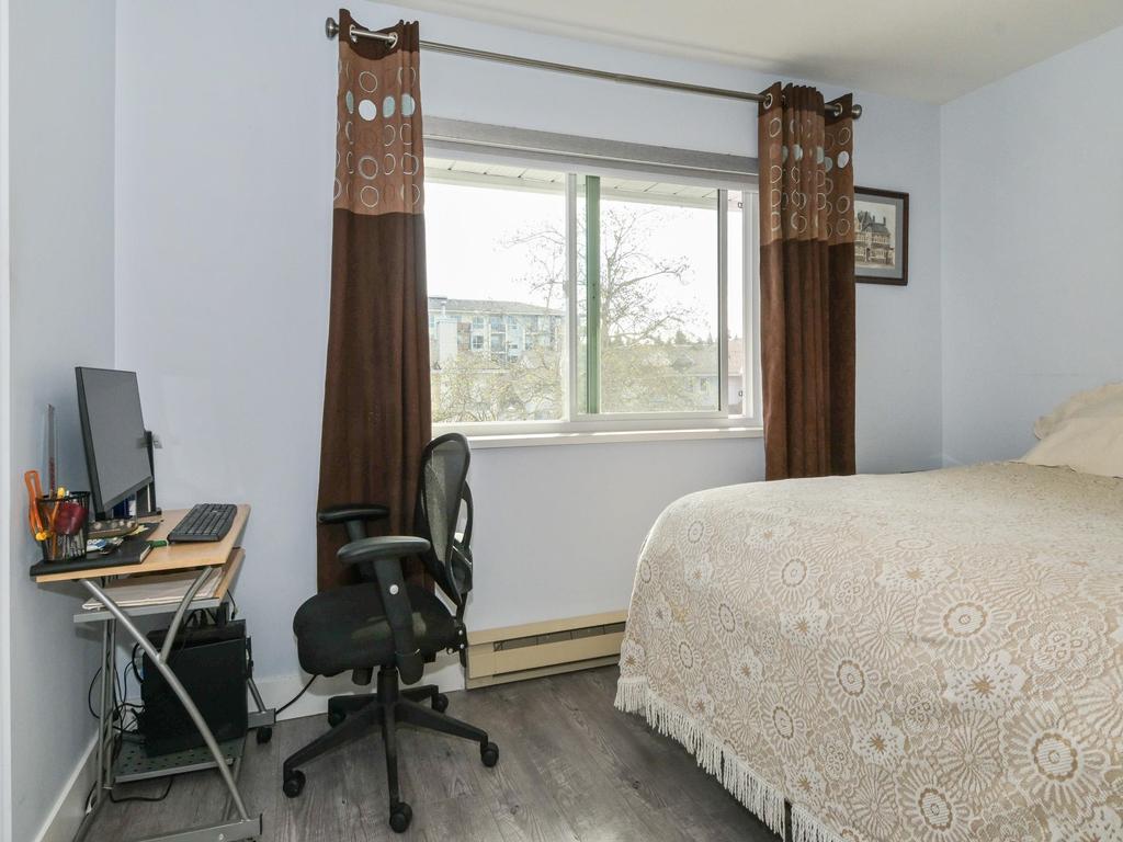 Listing Image for R3110412