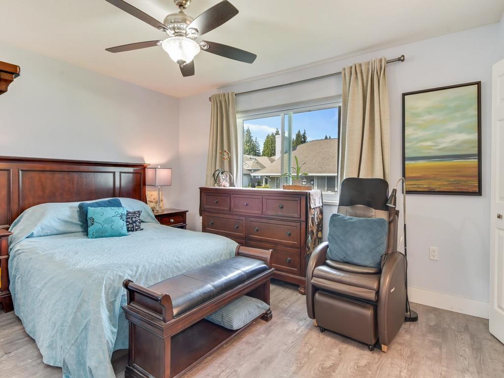 Listing Image for R3110412