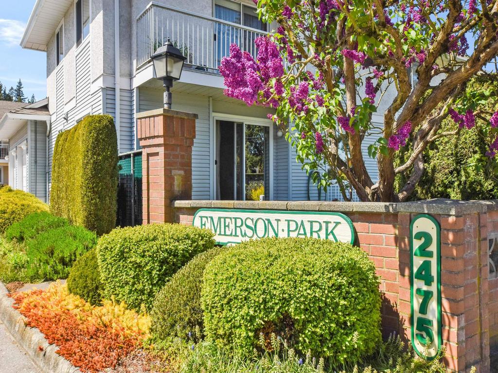 Listing Image for R3110412