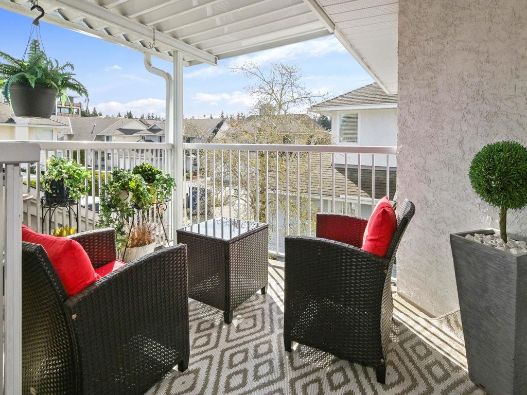 Listing Image for R3110412