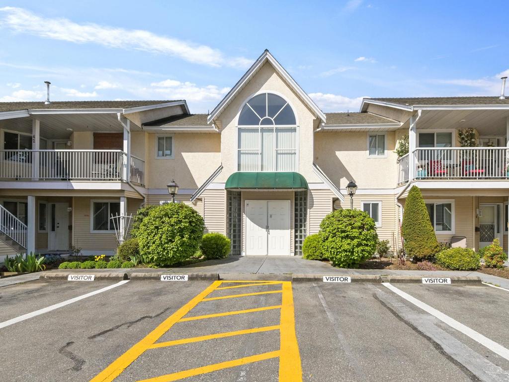 Listing Image for R3110412