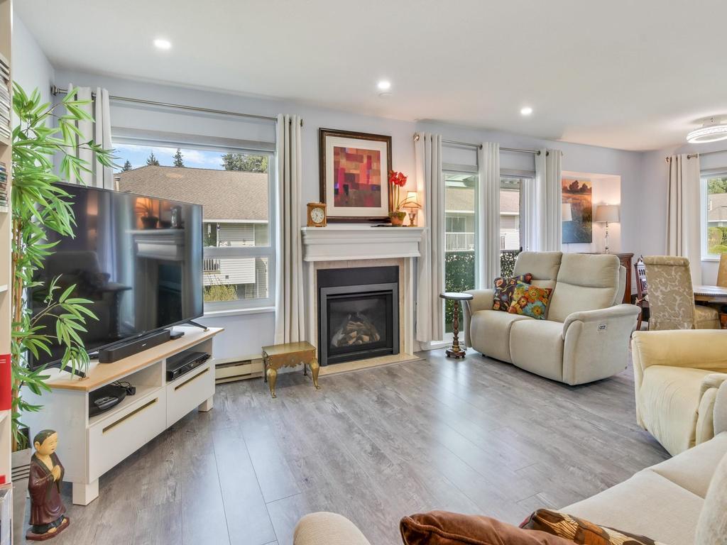 Listing Image for R3110412