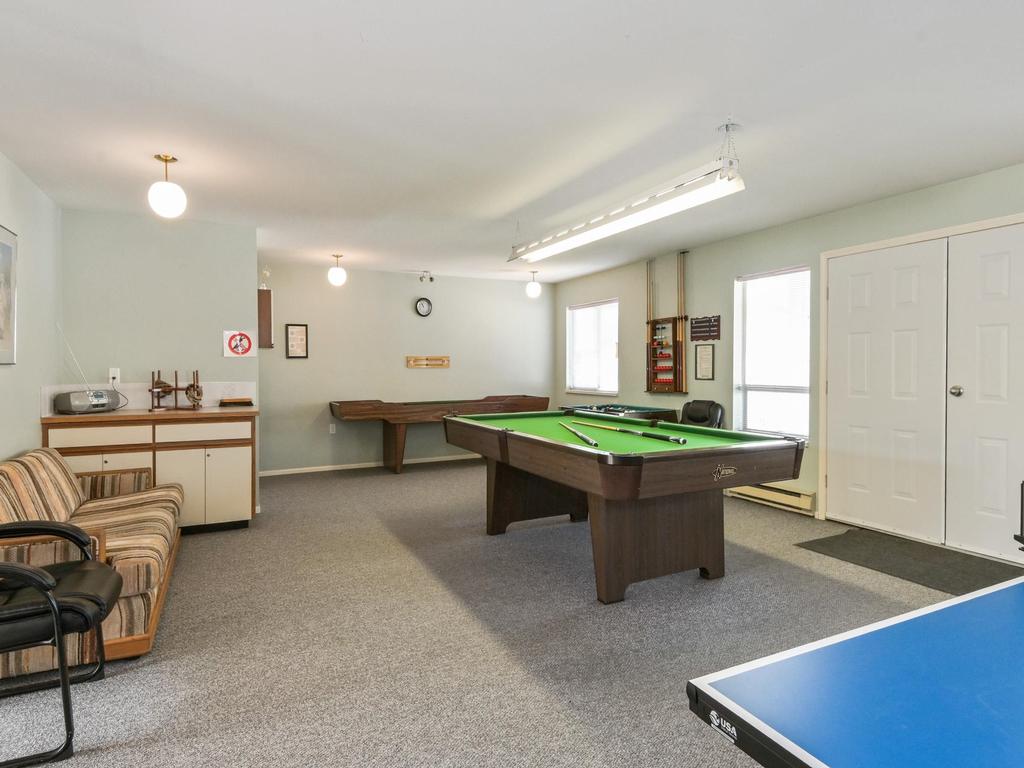 Listing Image for R3110412