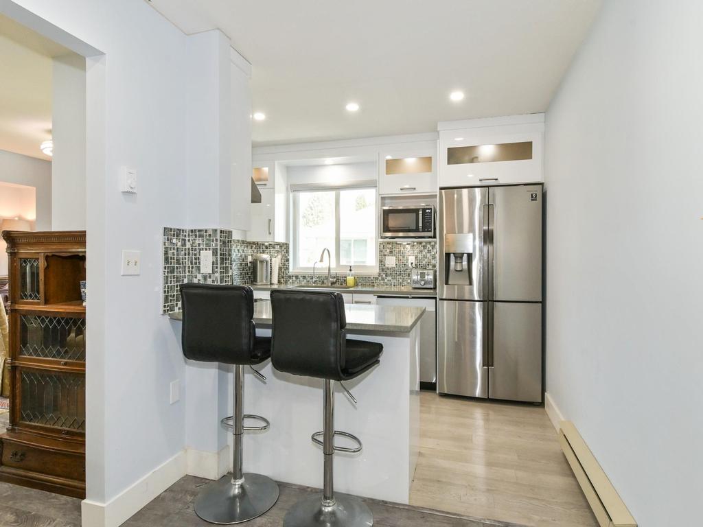 Listing Image for R3110412