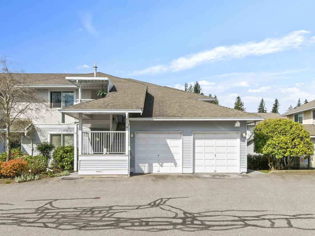 Listing Image for R3110412