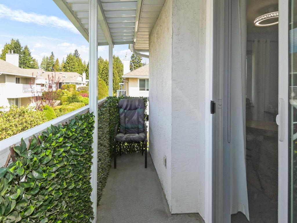 Listing Image for R3110412