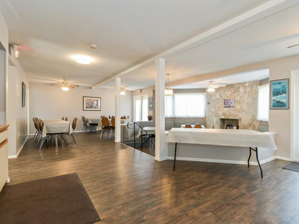 Listing Image for R3110412